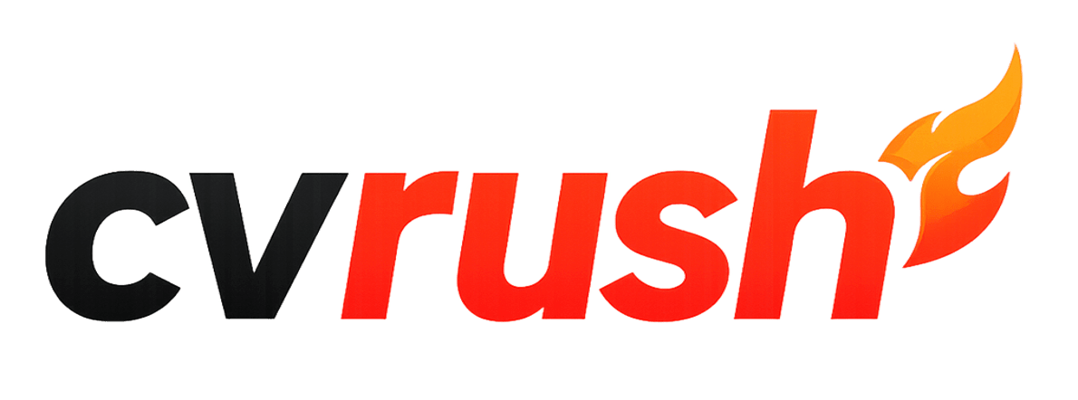 cvrush