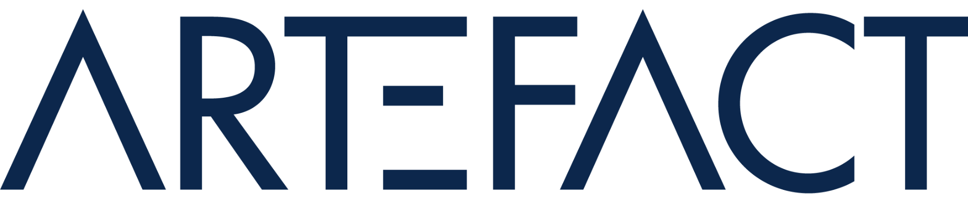 Artefact