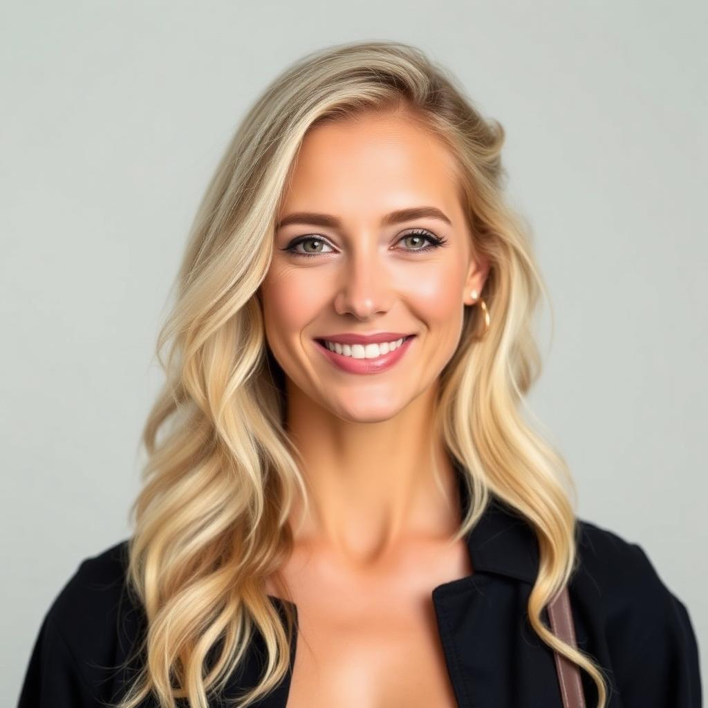 Katya